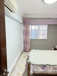 Blk 211 Bukit Batok Street 21 (Bukit Batok), HDB 4 Rooms #613692481